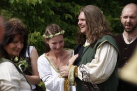 Handfasting.jpg