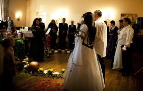 Bellas_Hochzeit_Farbe_188.jpg